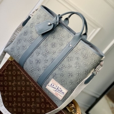 Mens LV Briefcases